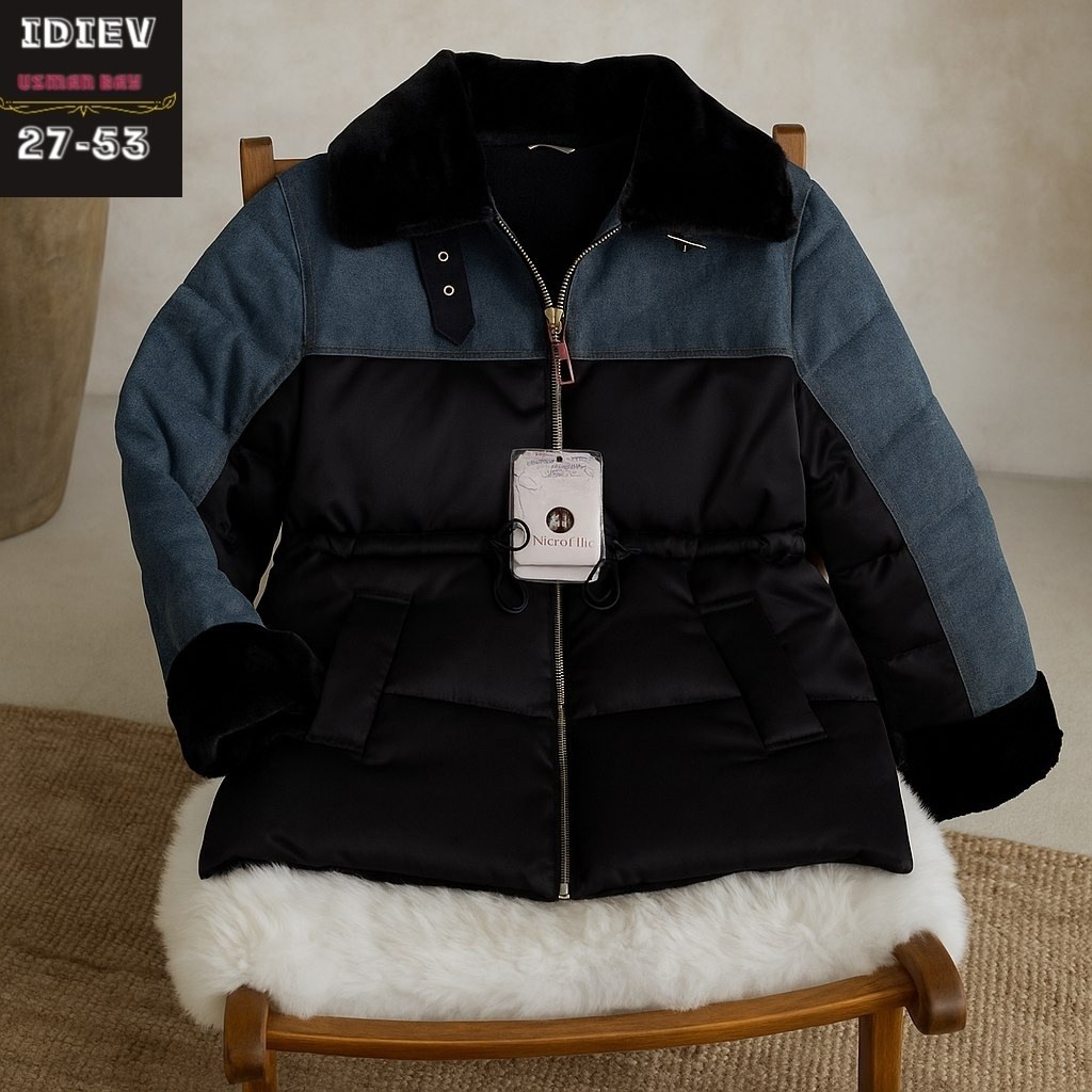 куртка модная,куртка джинсовый,куртка,зимняя куртка,куртка женская