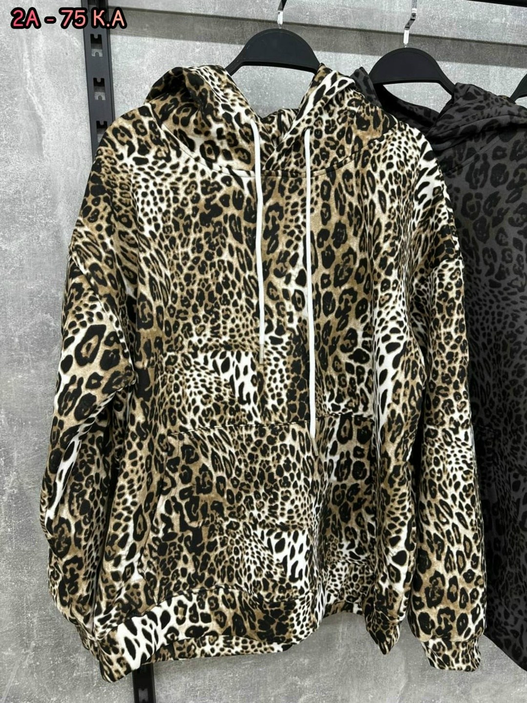 толстовки женская,свитшот с капюшоном,кофта женская,оверсайз толстовка,кофта с капюшоном