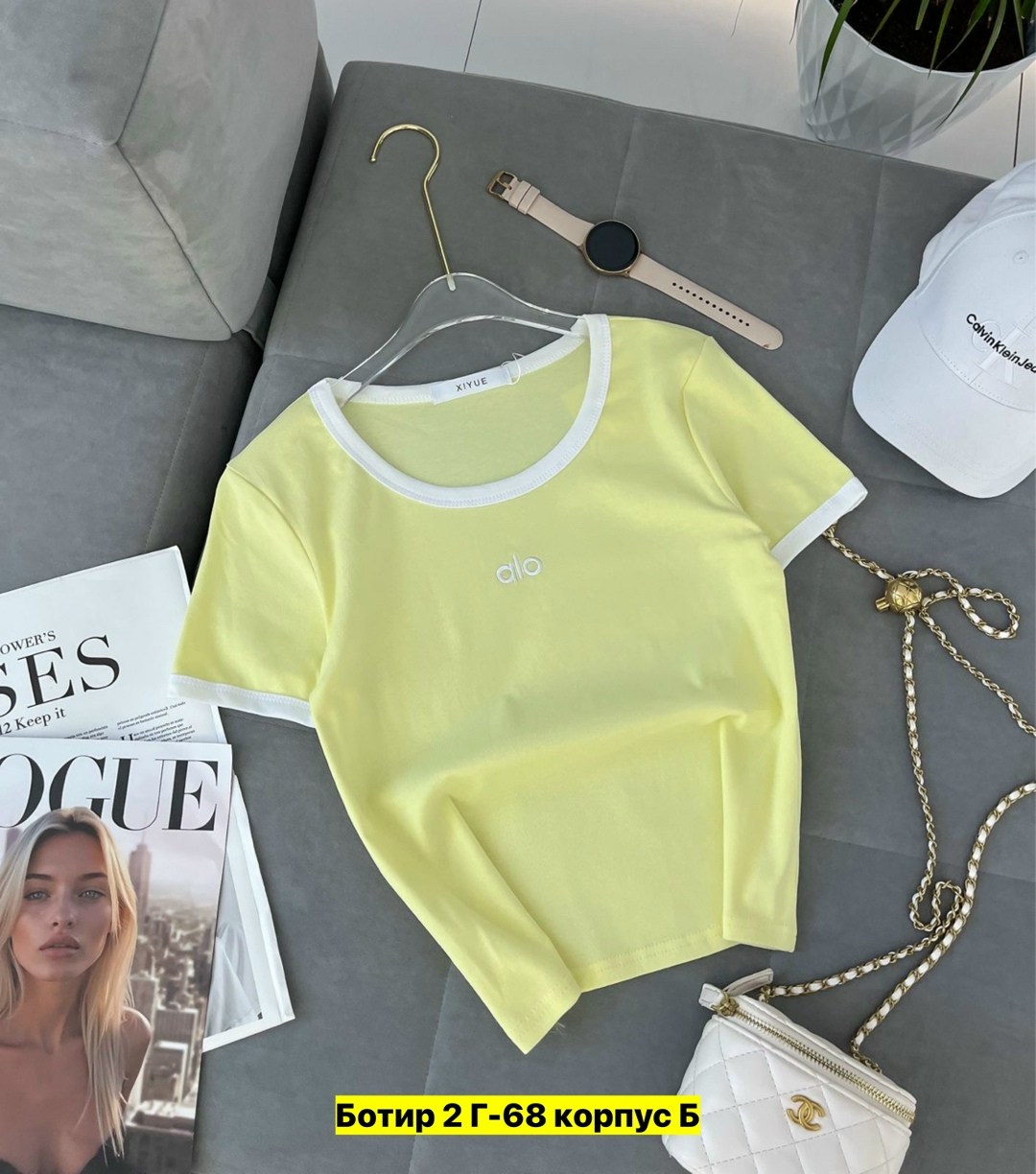 женские футболки,женские кофты,футболке,женские одежда,футболки и майки