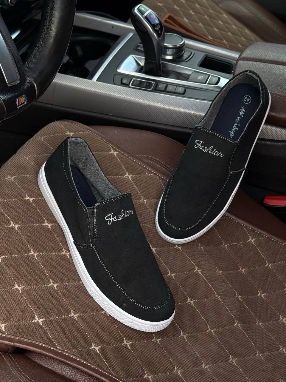 мужская ,,мужские джинсовые слипоны балдинини,слипоны мужские,