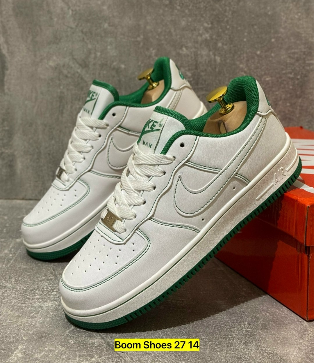 кроссовки,кросcовки nike air force 1,nike air force 1 low,nike air force 1 low white,nike air force 1 07