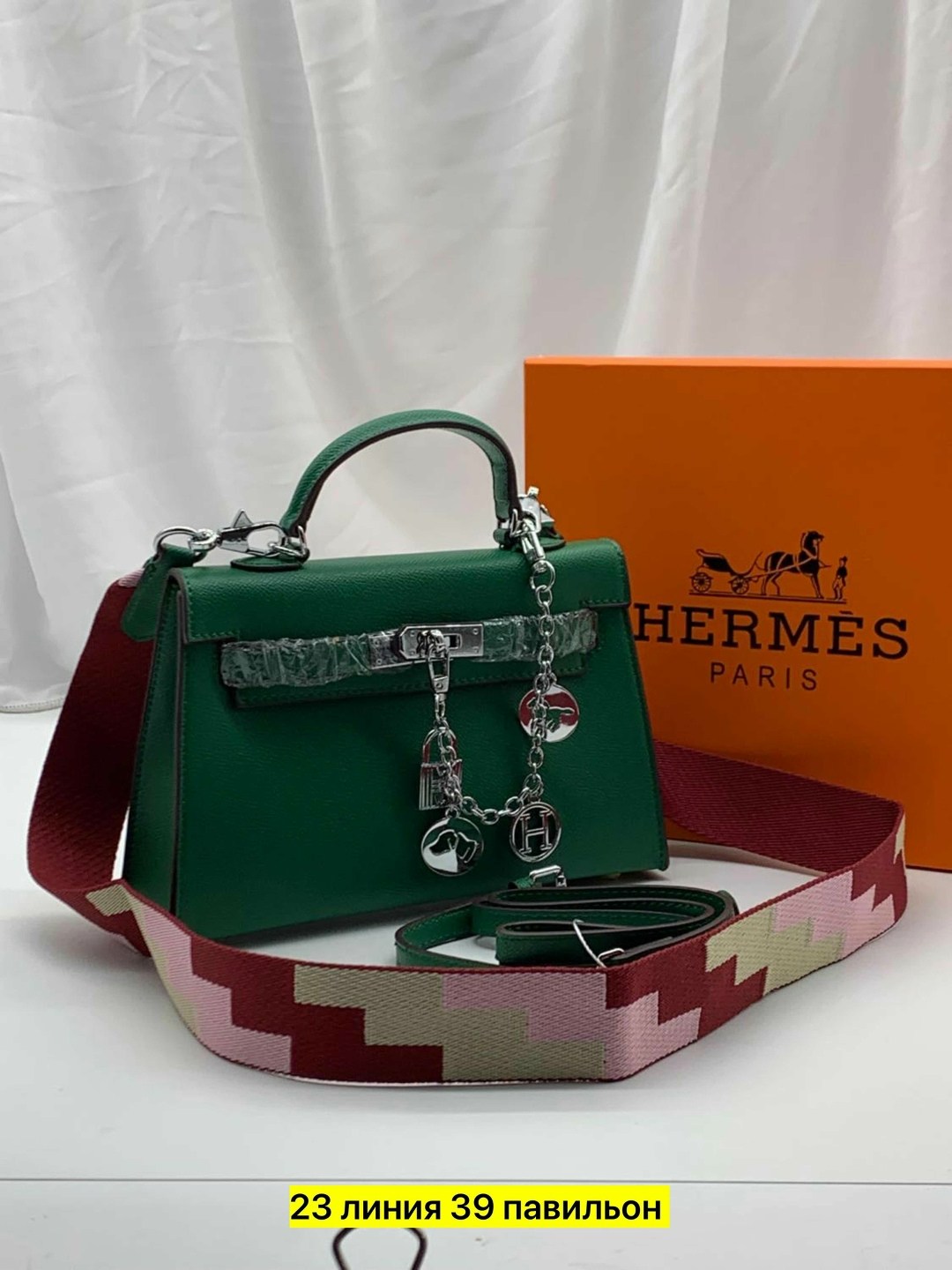 hermes сумка женская,сумка hermes,сумка гермес,сумка брендовая в подарок hermes гермес,сумочки женские