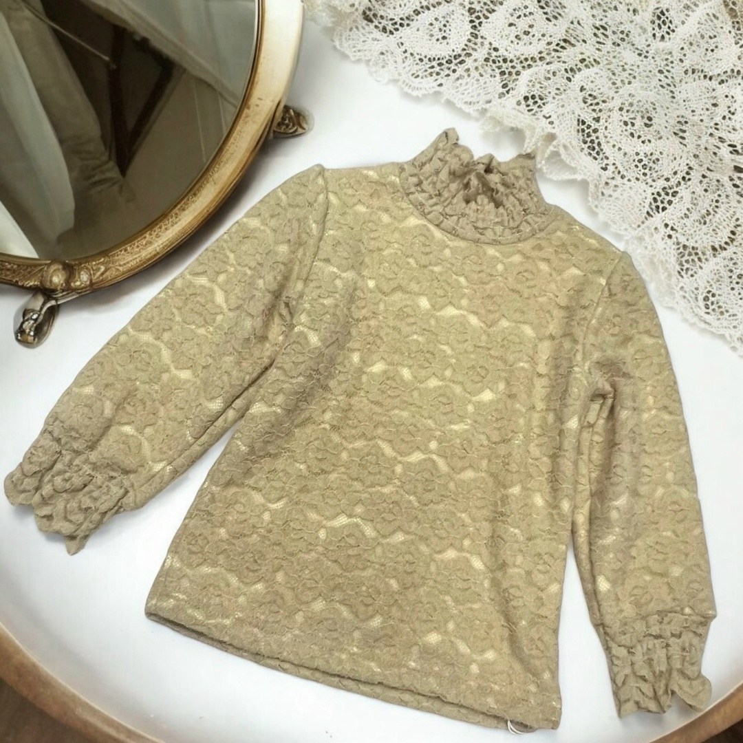 блузка элегантная,кофта с кружевами,свитер с кружевом,бежевая кофта,кружевные блузки
