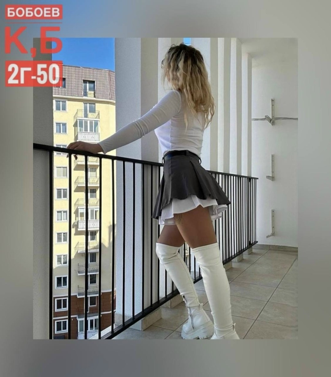 мини юбка,короткая мини юбка,юбка,женская юбка шорты,юбка стильная