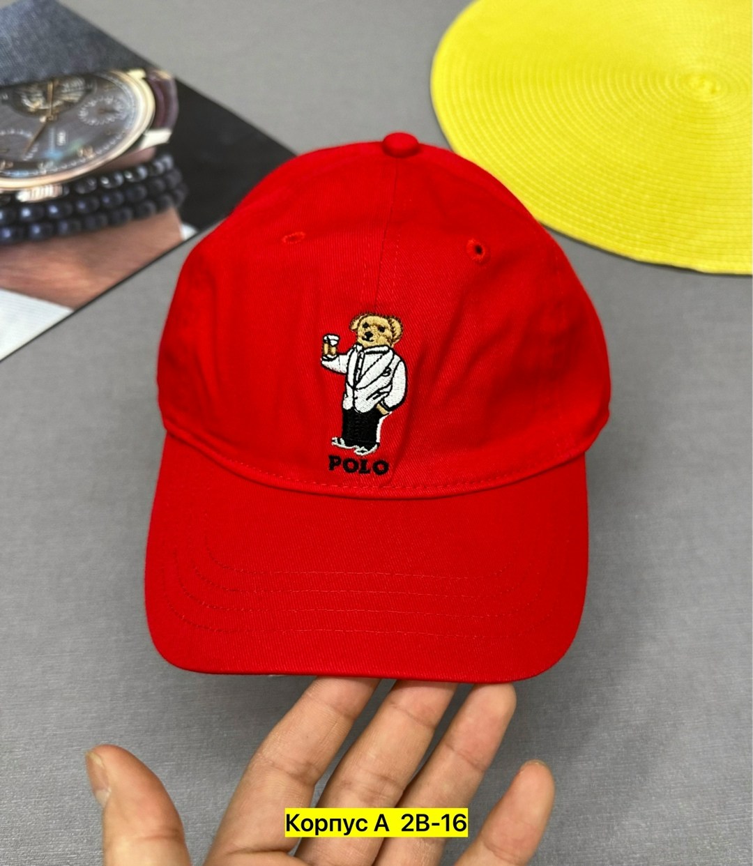 бейсболка polo ralph lauren,polo ralph lauren кепка,кепка для мальчика,бейсболка polo,кепка