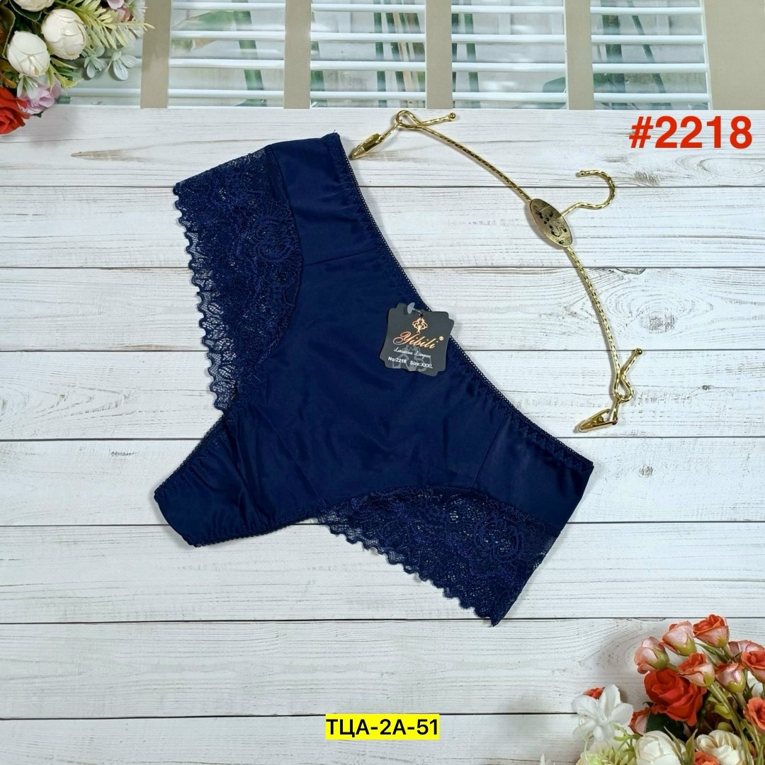 трусы женские yibili 2014,трусики комплект,комплект трусиков слип,нижнее белье женский,трусы для женщин