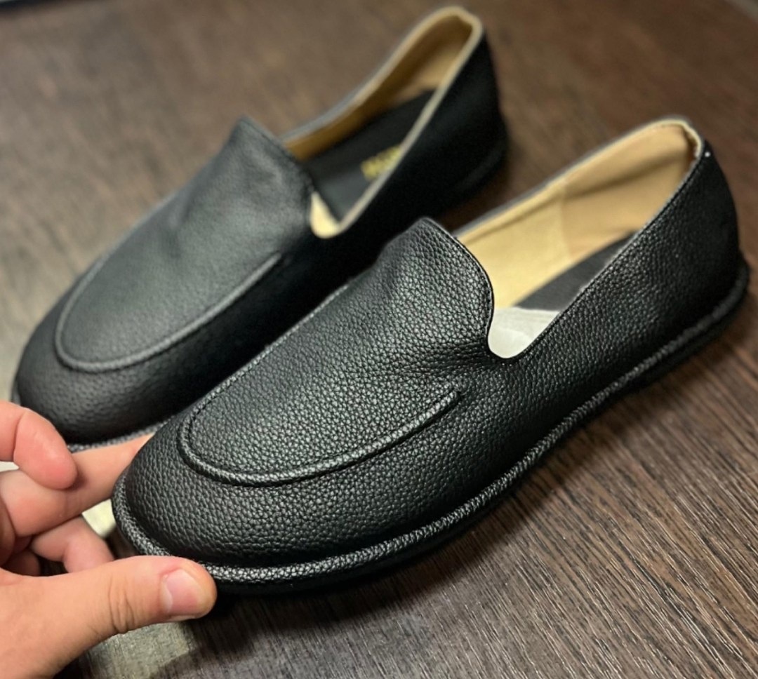 ,обуви, женская,тапочки кожаные,кожаная