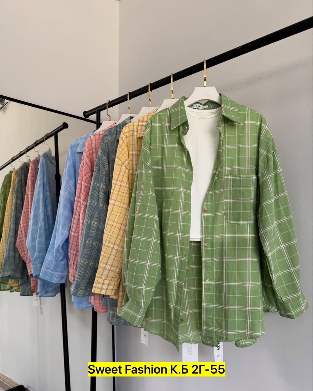 рубашка женская,рубашка,клетчатая рубашка женская,женские рубашки в клетку,рубашка в клетку