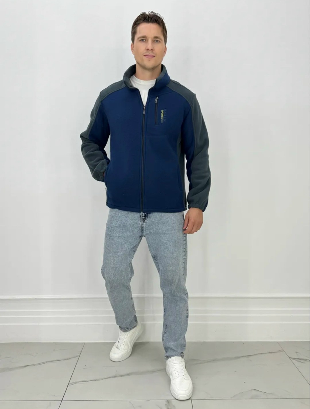 толстовка флисовая,флисовая кофта мужская,куртка флисовая,флисовые куртки,флисовая кофта