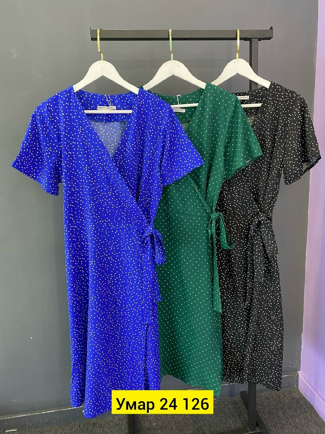 платье,женские платье,платье нарядное,платья длинное,платье женский летний