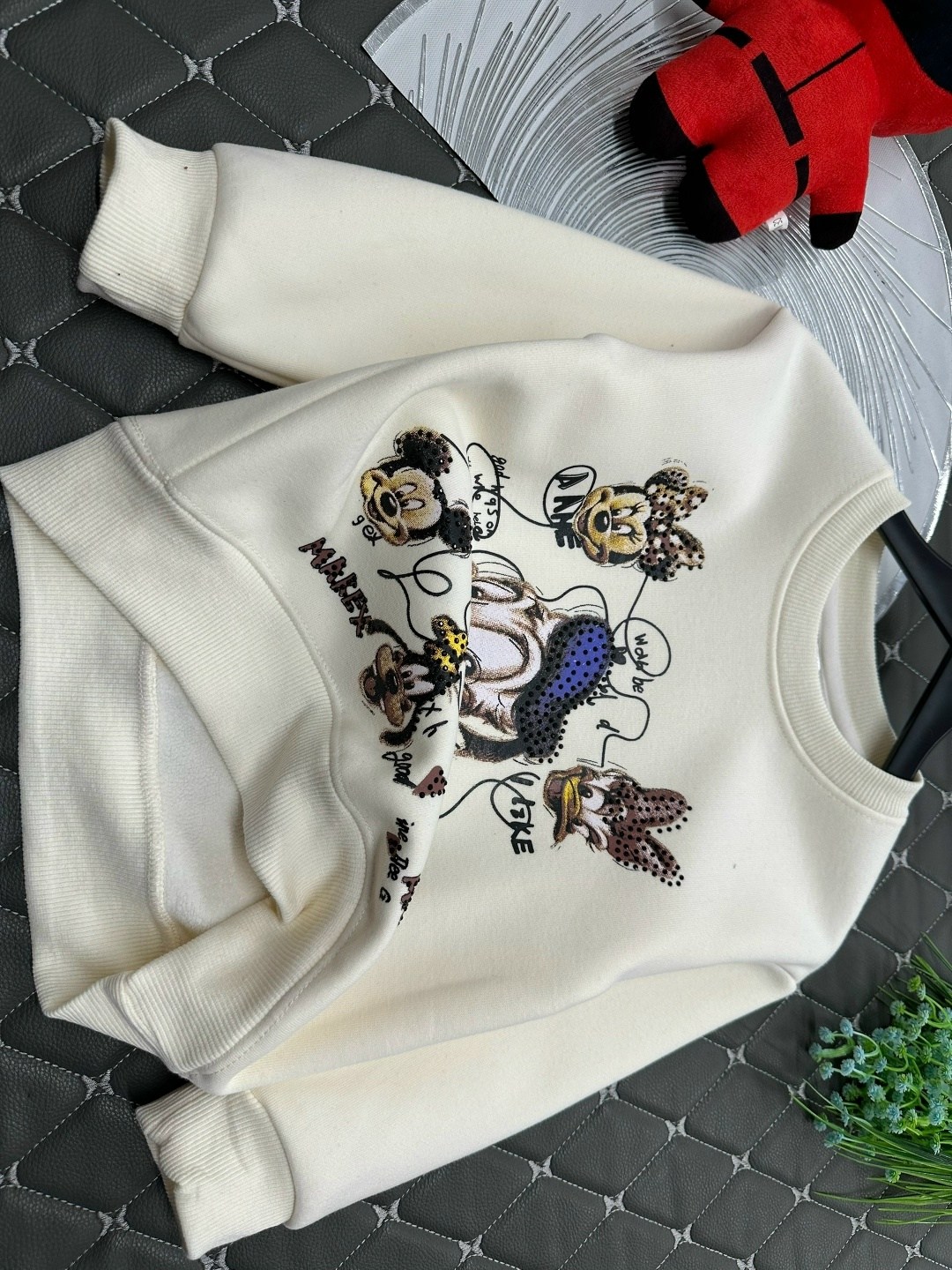 cвитшот для девочки,детская кофта,кофта теплая,свитшот детский для девочки,кофта для девочек