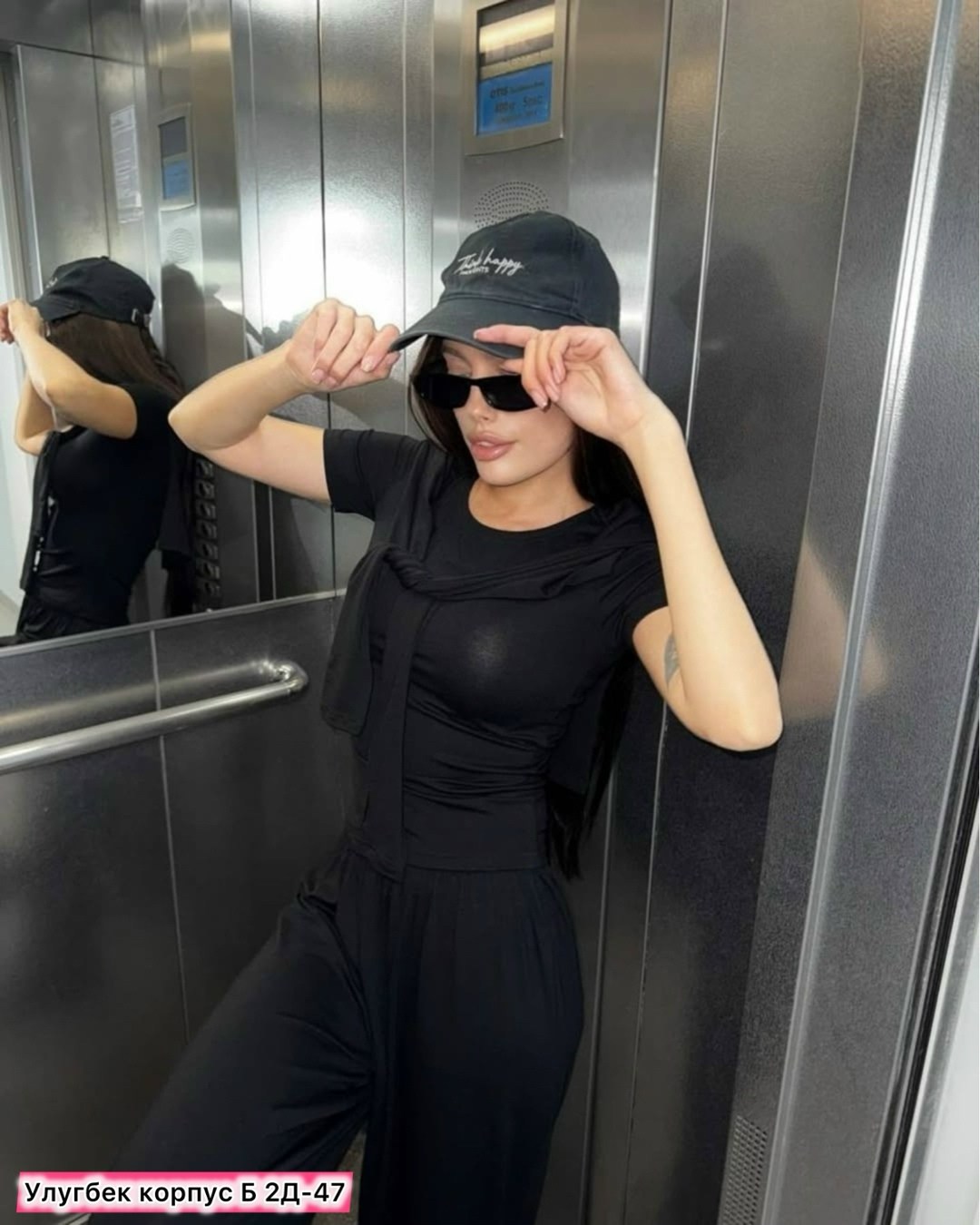 костюмы женские,костюм двойка женская,женский брючный костюм,костюмчик,костюмы двойки