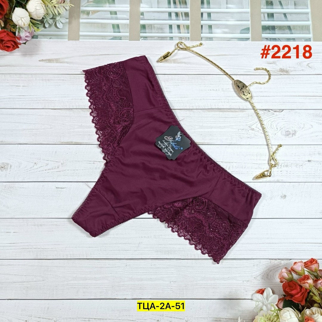 трусы женские yibili 2014,трусики комплект,комплект трусиков слип,нижнее белье женский,трусы для женщин