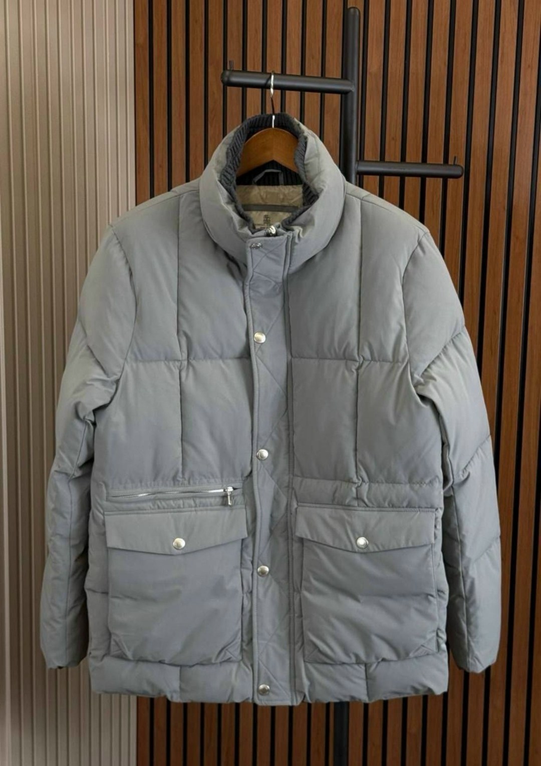 куртка теплая,пуховики мужские,куртка пуховик,куртка,куртка модная