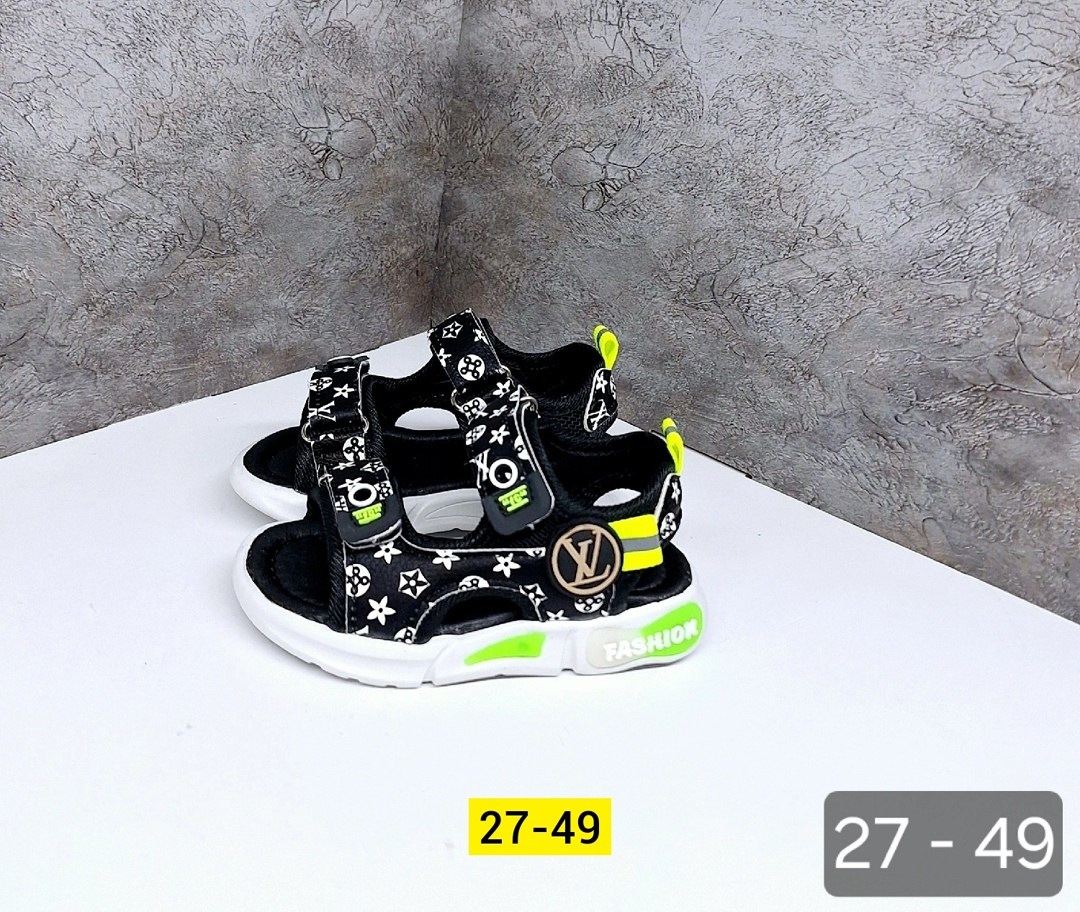 ,детские сандалии,сандалии,сандалии для мальчика,сандали