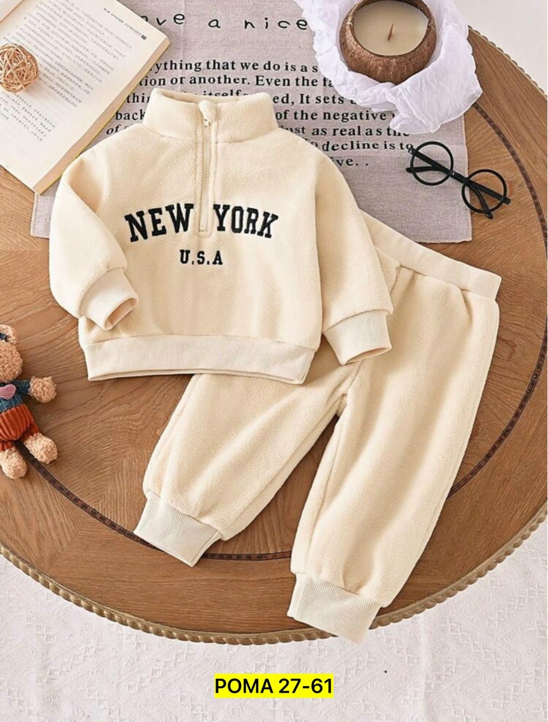 костюм теплый детский,флисовый костюм детский,cпортивный костюм для малыша,детские костюмы,комплект одежды