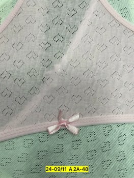 Нижнее белье