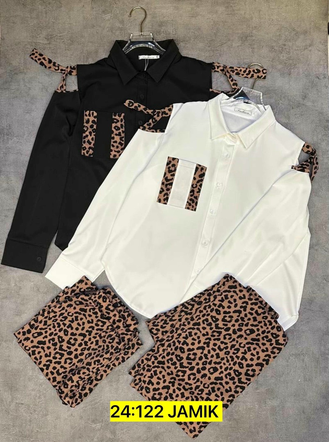 костюмы брючные,блузка стильная,костюмы женские,стильная блуза,костюмы двойки