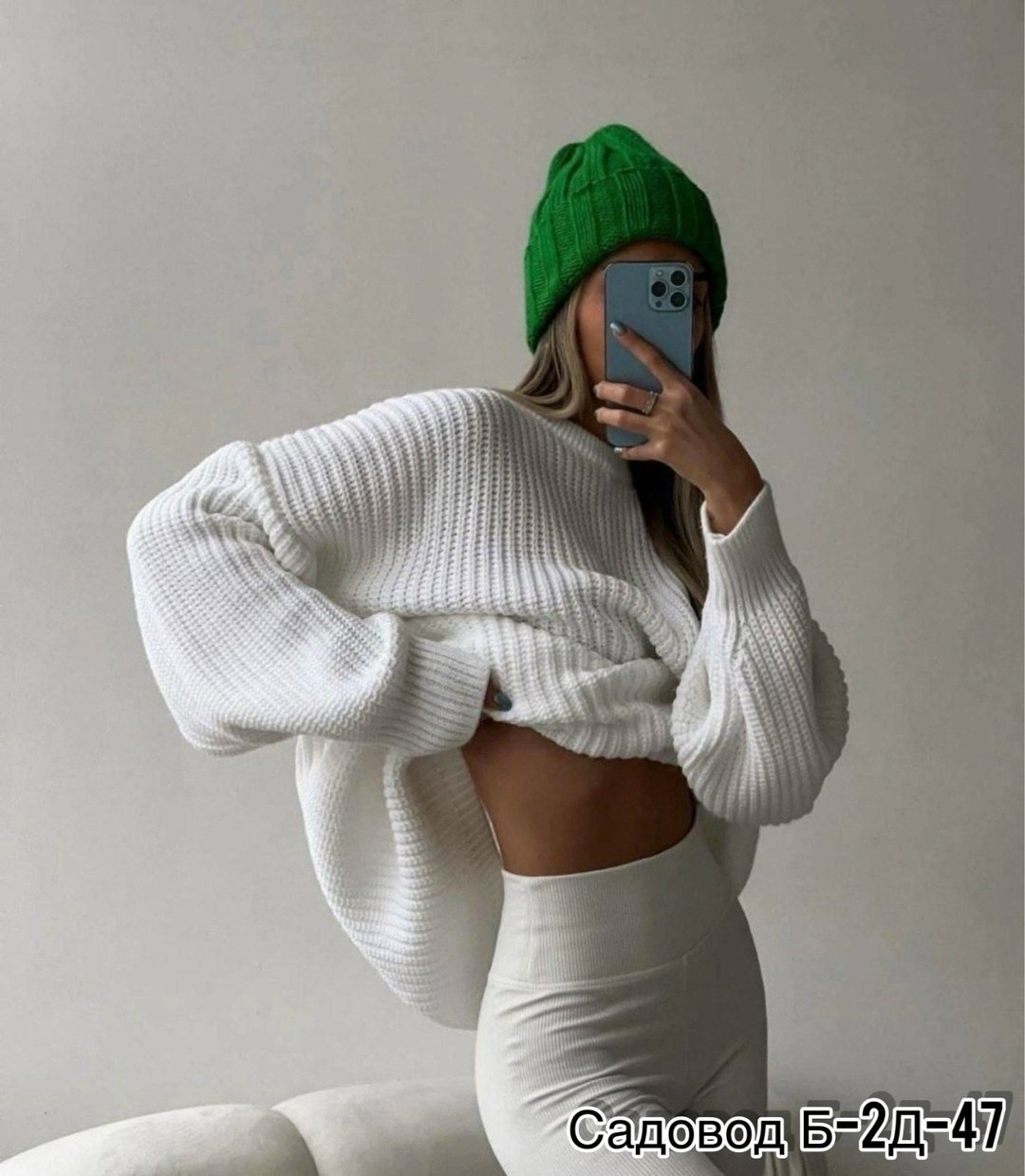 теплый свитер вязаный оверсайз,свитер,кофта свитер женский,женская кофта,женские свитера