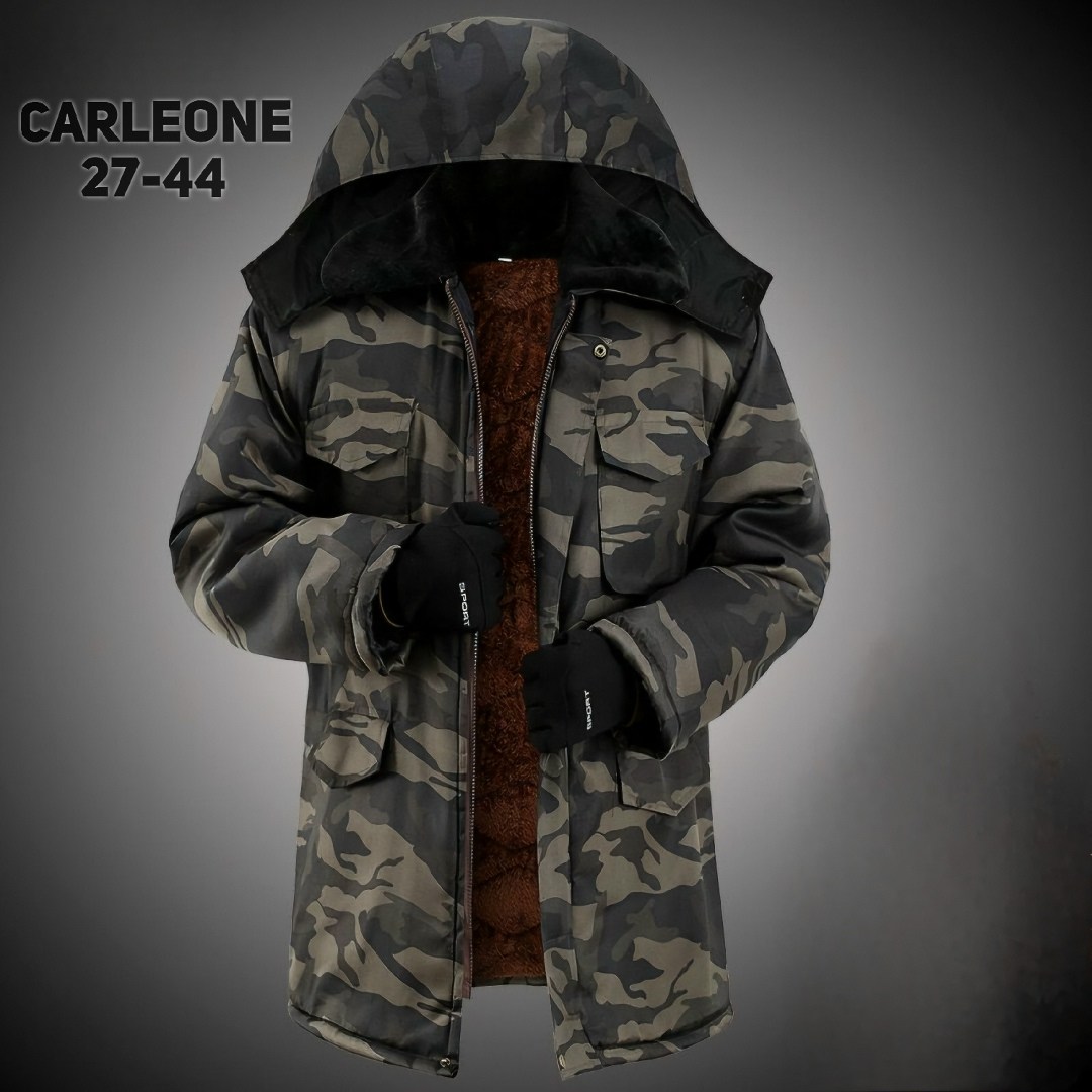 зимние куртки,куртка зимняя мужская,куртка мужская парка,камуфляжная куртка,парка мужская зимняя