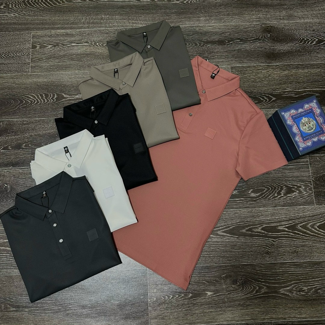 футболки поло,мужская футболка,мужская мода,футболки для мужчин,поло