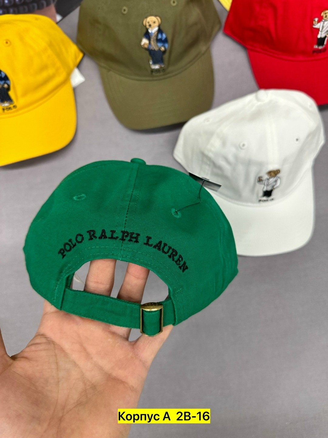 бейсболка polo ralph lauren,polo ralph lauren кепка,кепка для мальчика,бейсболка polo,кепка