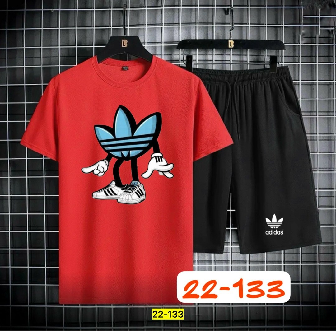 ,костюмы спортивные мужские,костюм шортами,костюмы для мужчин,костюмы мужские