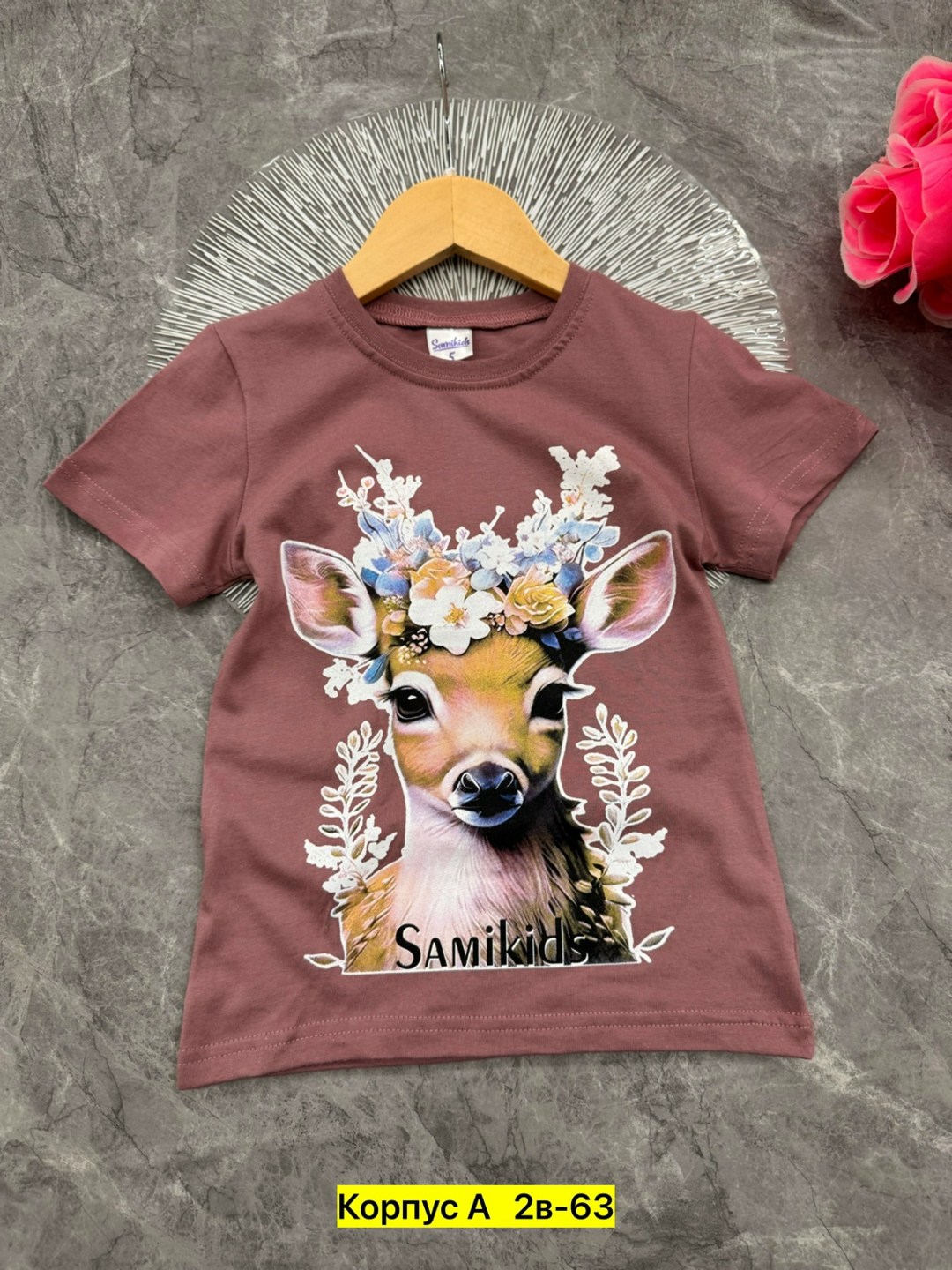 детская футболка,футболки детские,футболка хлопок детская,футболки детская с принтом,футболка хлопок