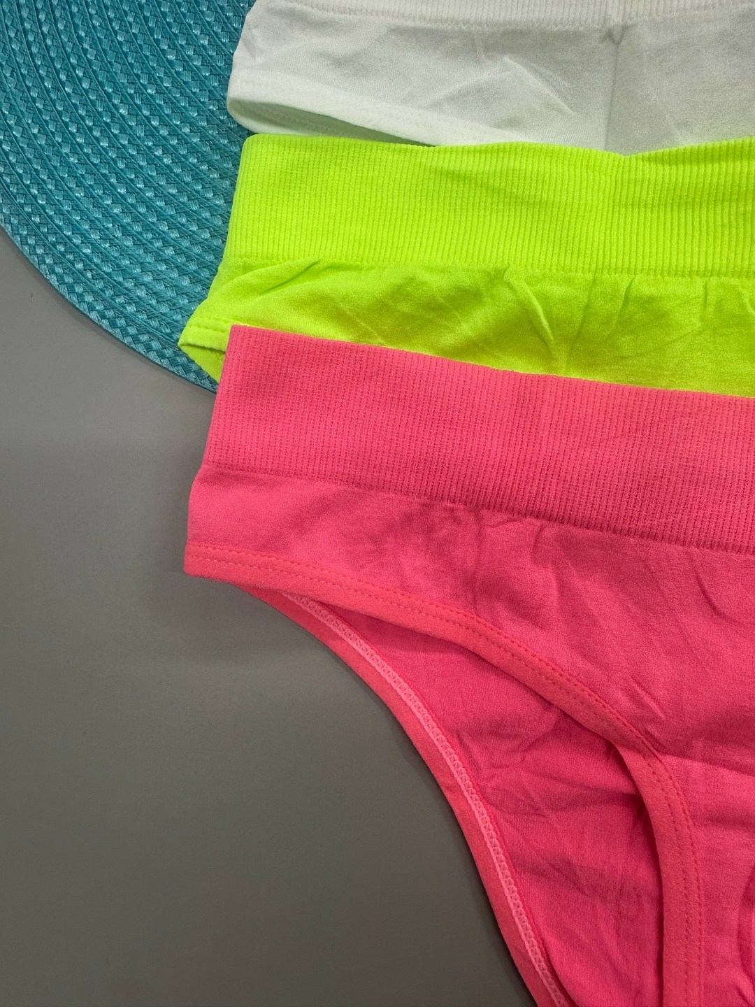 комплект трусики,женские трусы,трусы для женщин,женские трусы стринги,женские трусы хлопок
