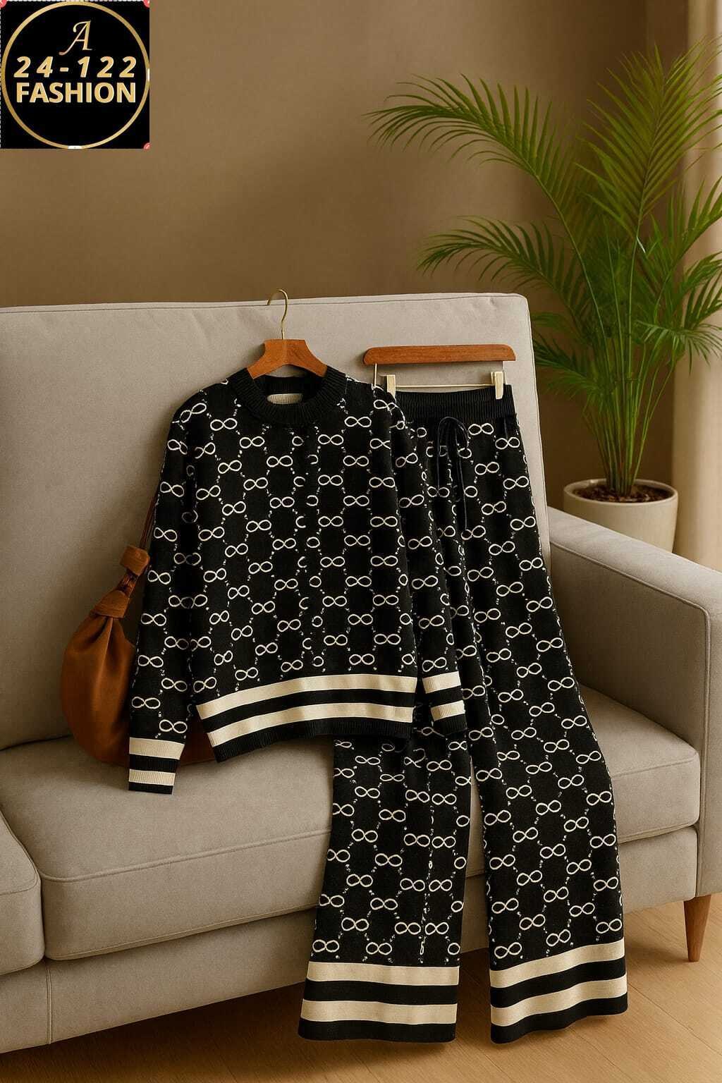 спортивный костюм гуччи женский,трикотажные костюмы,комплект одежды gucci,шелковые костюмы гуччи,костюм gucci