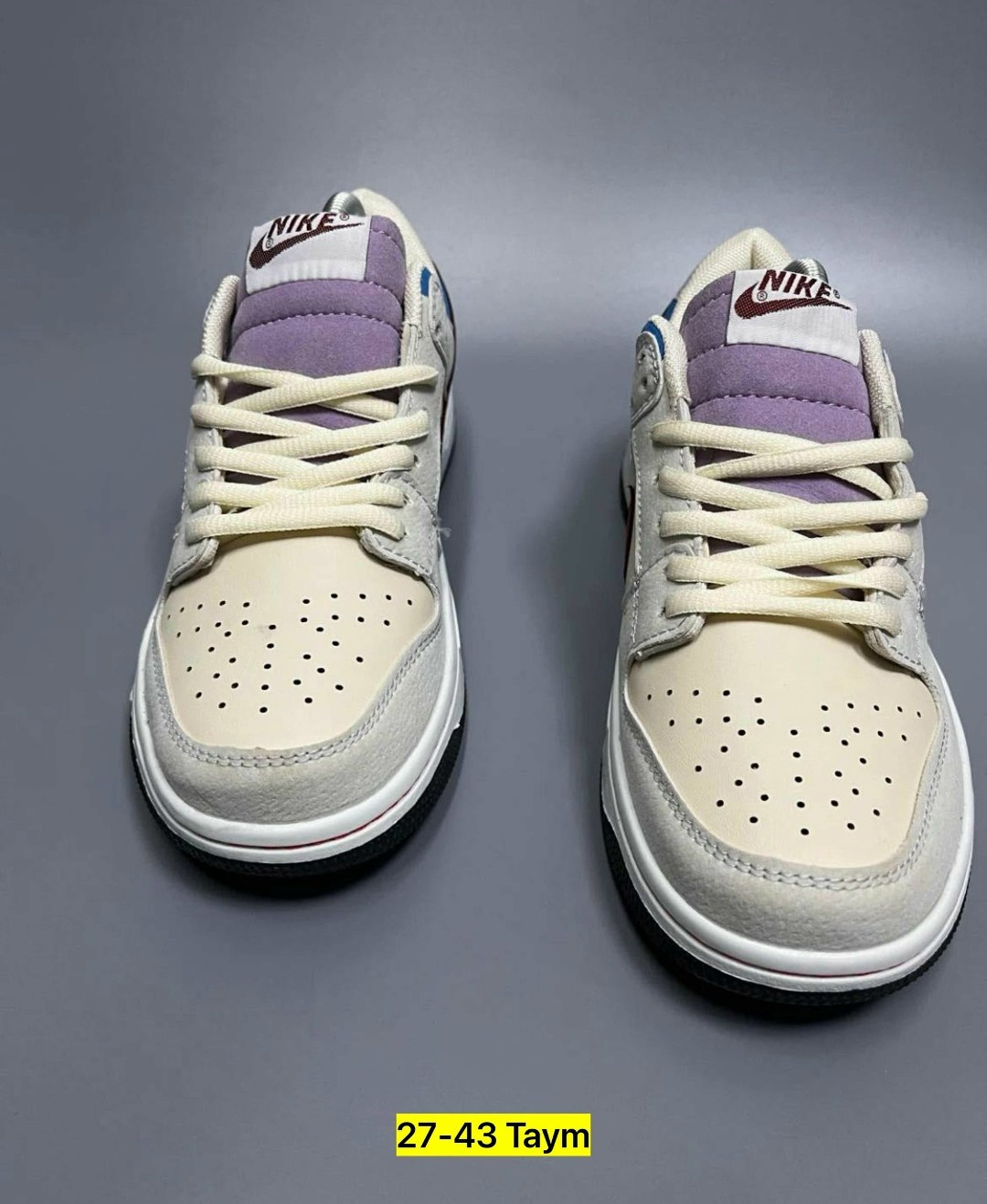 кроссовки nike dunk sb low,кроссовки,кроссовки для мужчин,,кроссовки данки