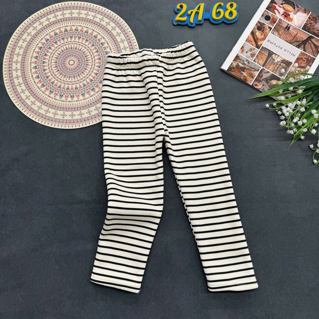 леггинсы для девочек,легинсы для девочек,леггинсы брюки,детские легинсы,детские леггинсы