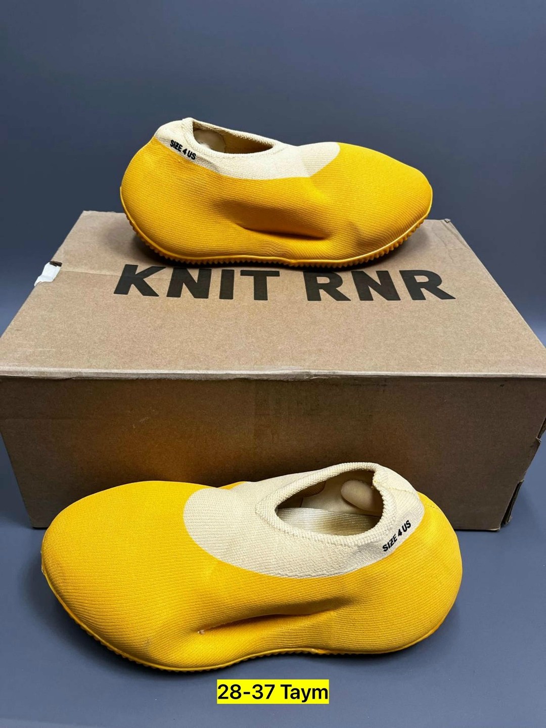 adidas yeezy knit runner,кроссовки adidas yeezy knit runner,кроссовки adidas yeezy,yeezy knit rnr,yeezy knit runner