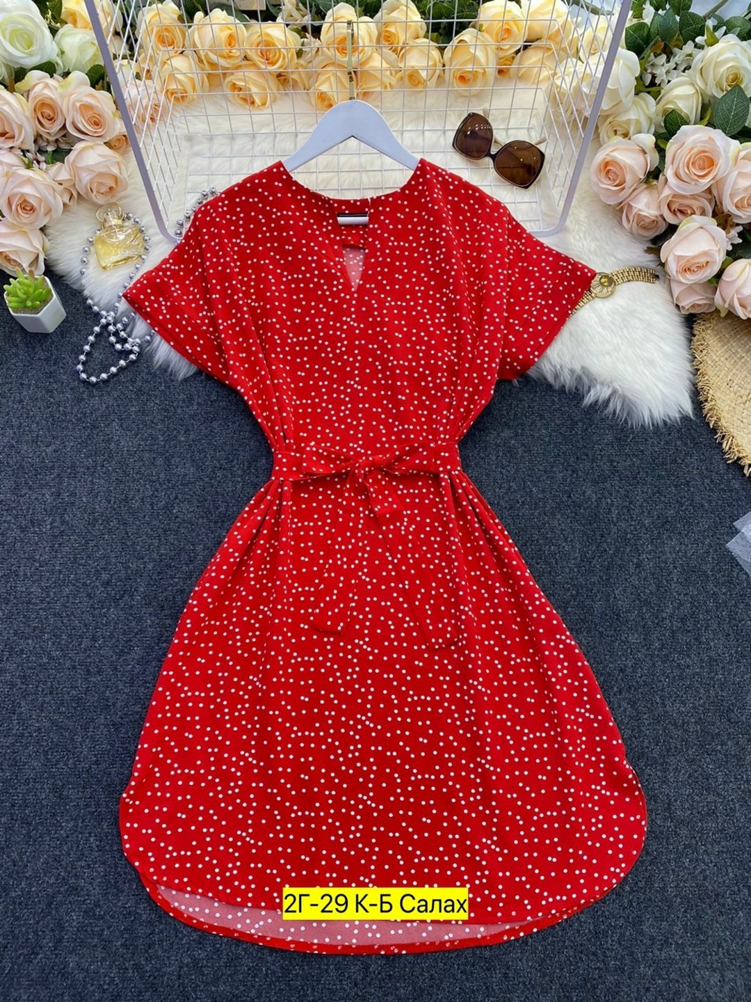 платье женское в горошек,женские платья, ,платье, платье