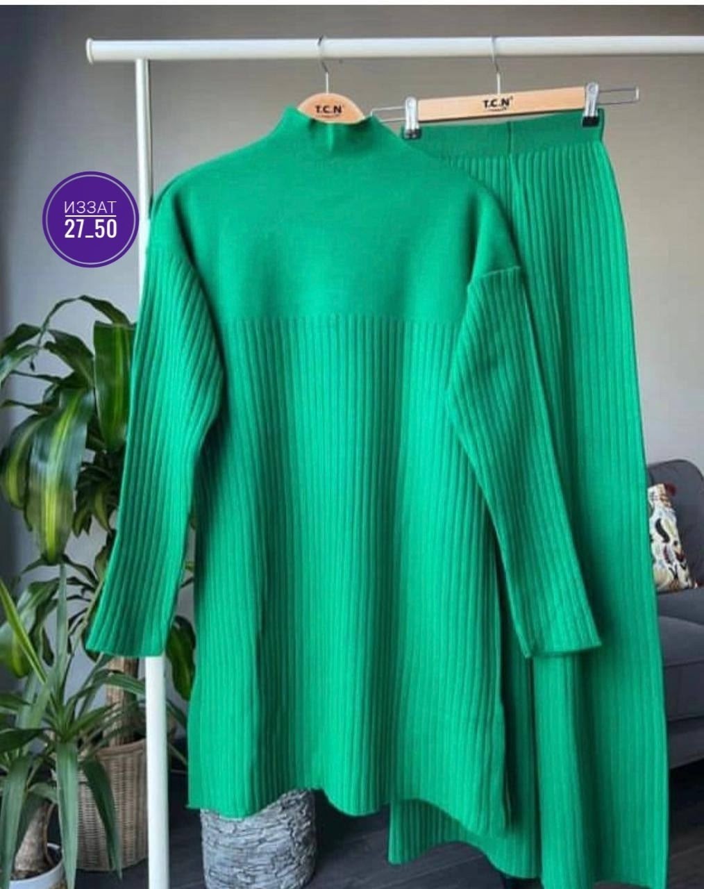 костюм лапша женский,костюмы трикотажные,костюм двойка лапша,брючный костюм лапша,костюм лапша с брюками