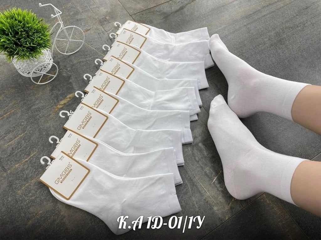 носки женское,носки женские 10 пар,носки комплект,носки для женщин,носки короткие