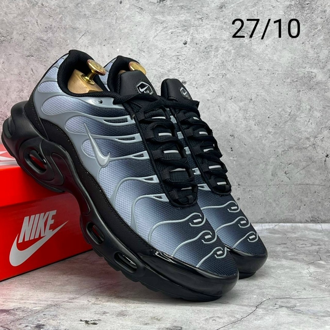 кроссовки nike air max plus tn,кроссовки nike air max plus,кроссовки,nike air max tn plus,nike air max tn plus black