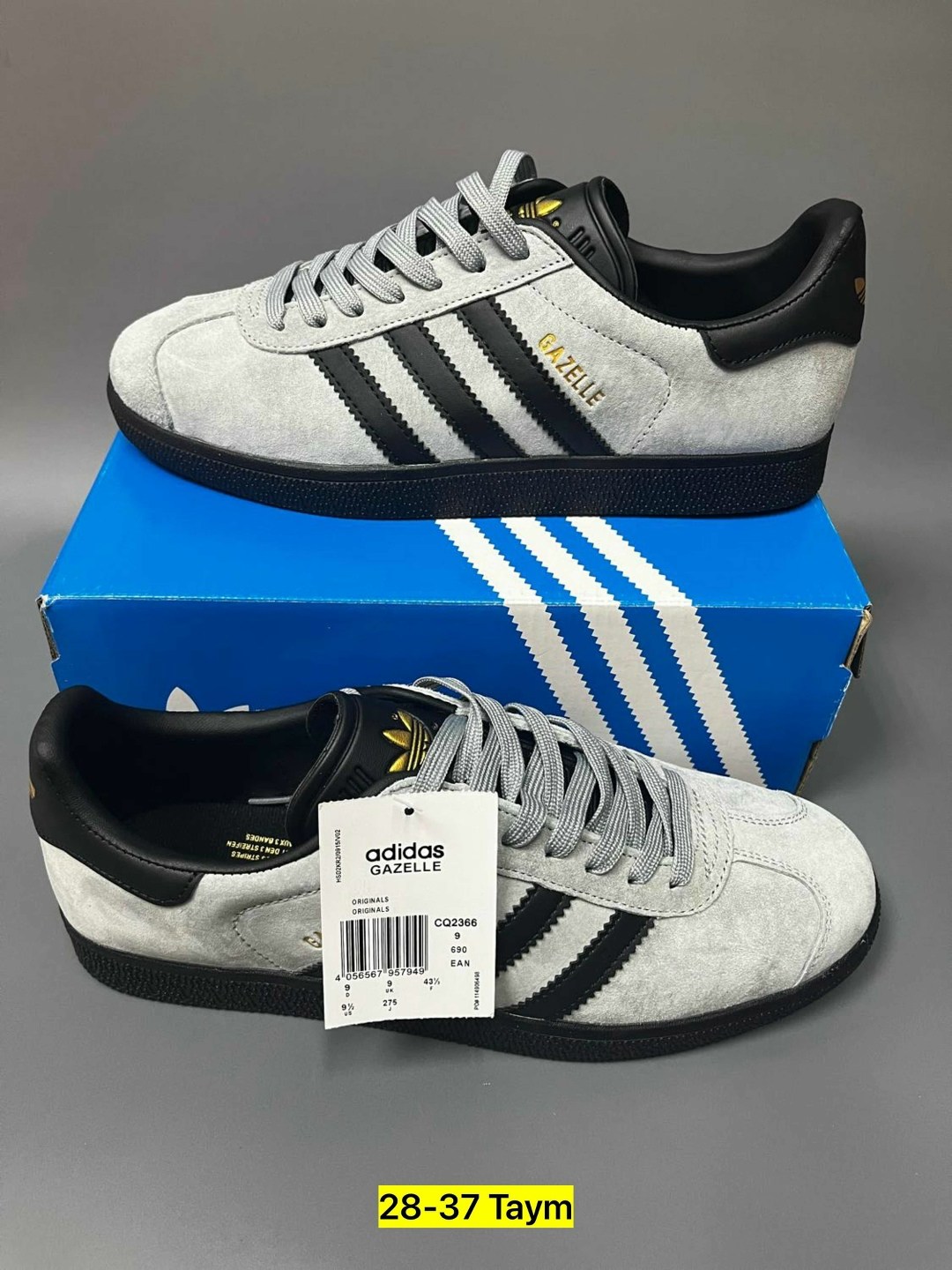 мужские кроссовки adidas gazelle,кроссовки мужские adidas originals gazelle,adidas gazelle,adidas originals gazelle,кроссовки adidas originals gazelle