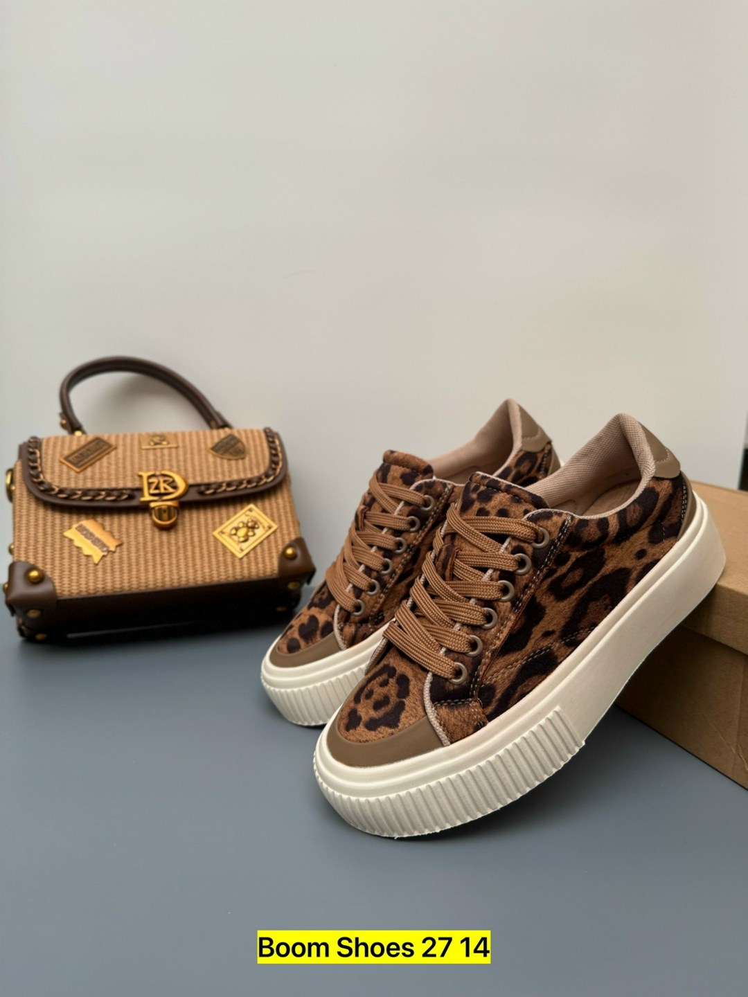 ,кеды женски,леопардовые кеды,женские кеды,кроссовки женскиe