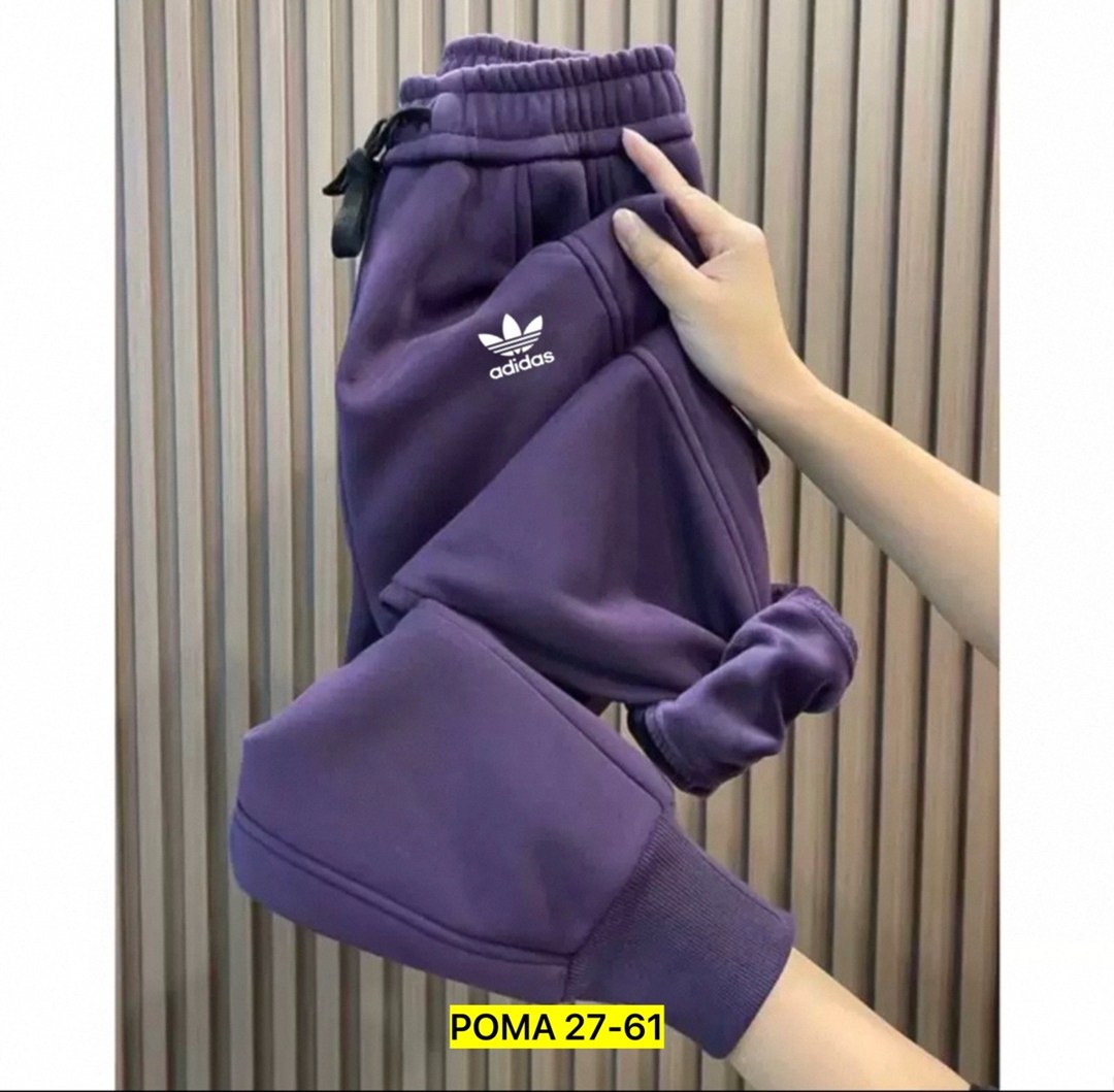 женские спортивные штаны,спортивные штаны на флисе,штаны на флисе,спортивные брюки,штаны женские