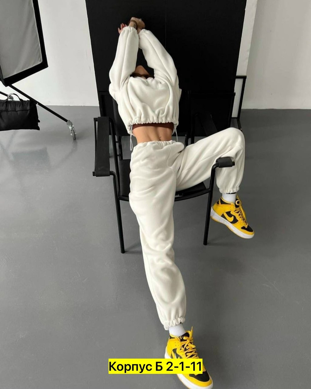 женский спортивный костюм на флисе,костюм женский на флисе,костюм женский спортивный теплый,костюм женский теплый,костюм теплый на флисе