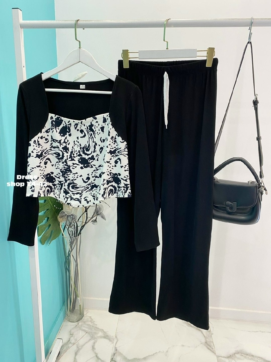 костюмы двойки,женский костюм двойка,повседневный костюм,женский костюм брюки,женские костюмы