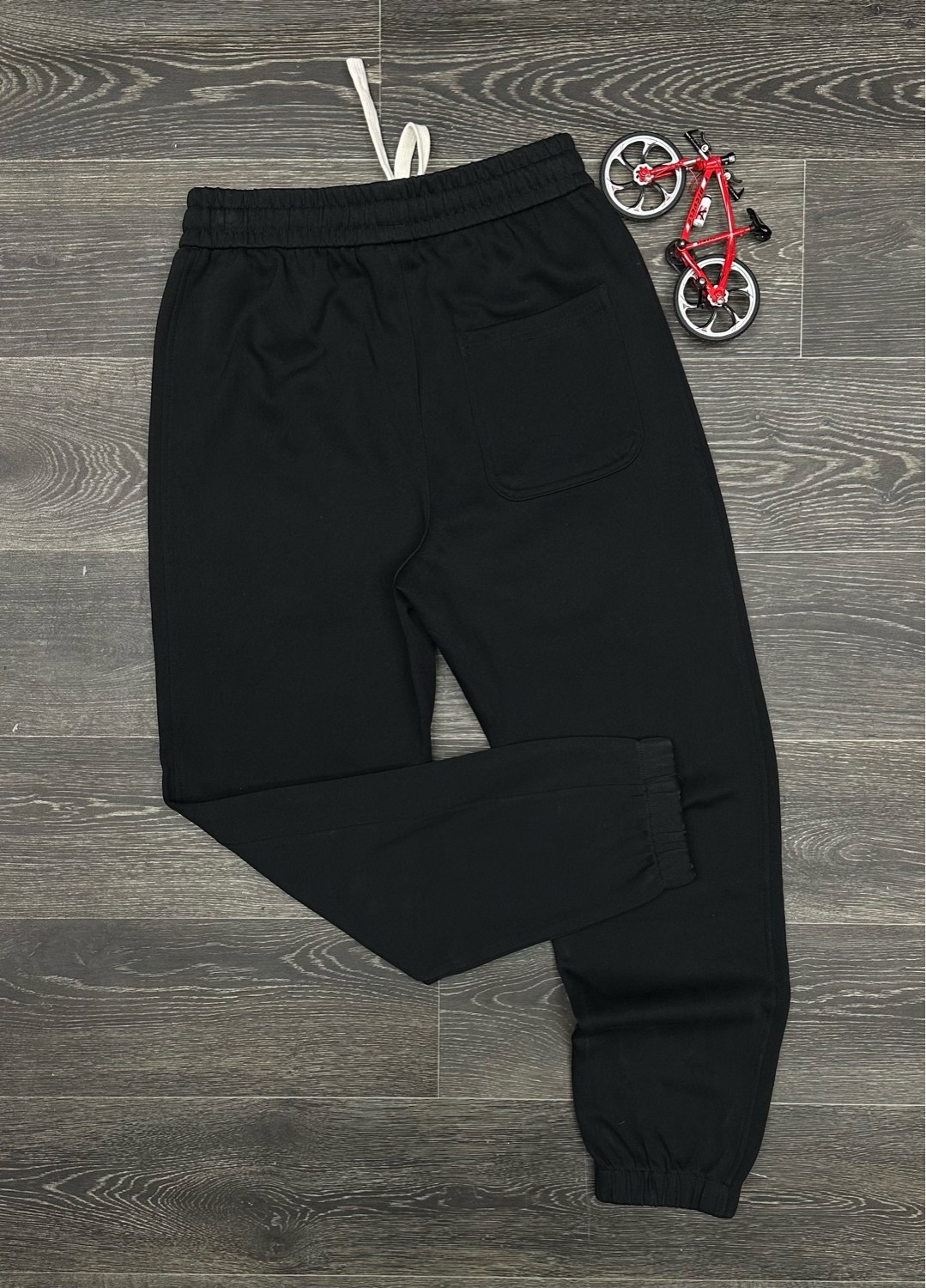 спортивные штаны для мужчин,мужские брюки спортивные,спортивные штаны,спортивные штаны мужские nike,брюки спортивные для