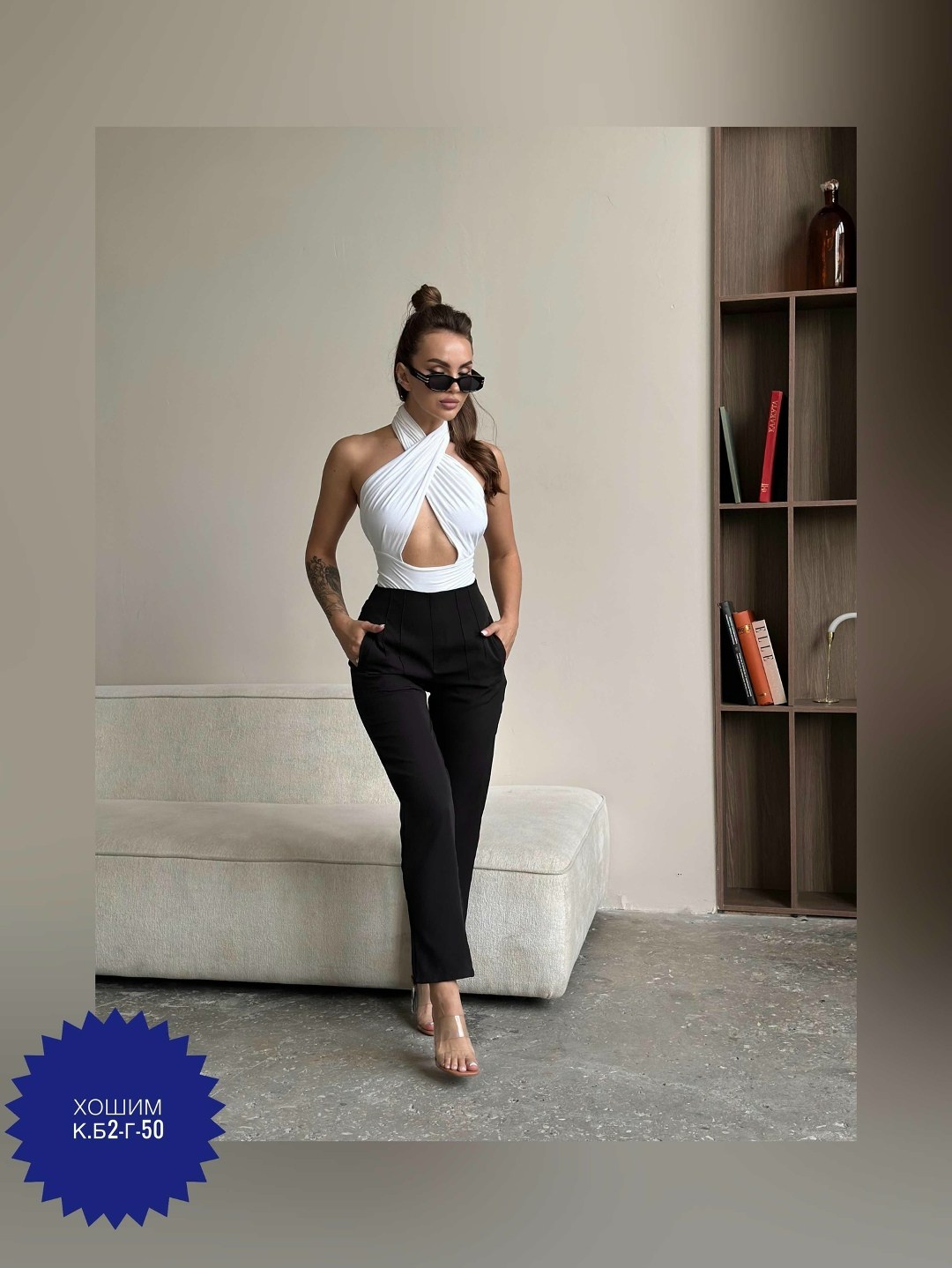 женский брюки,женские одежды,модная одежда,стильная одежда