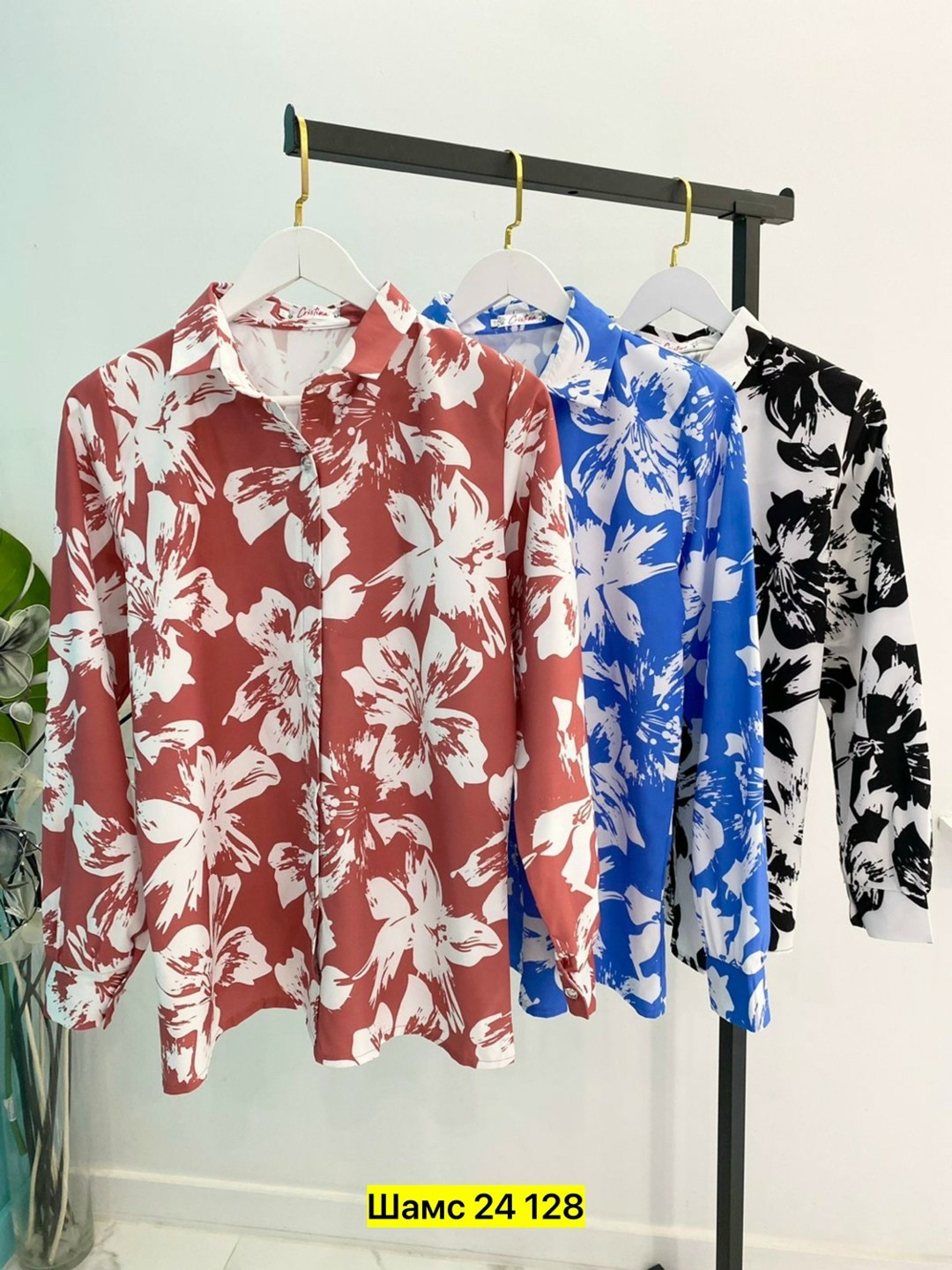 блузка женская,женские блузки и рубашки, ,костюмы брючный,женская блуза