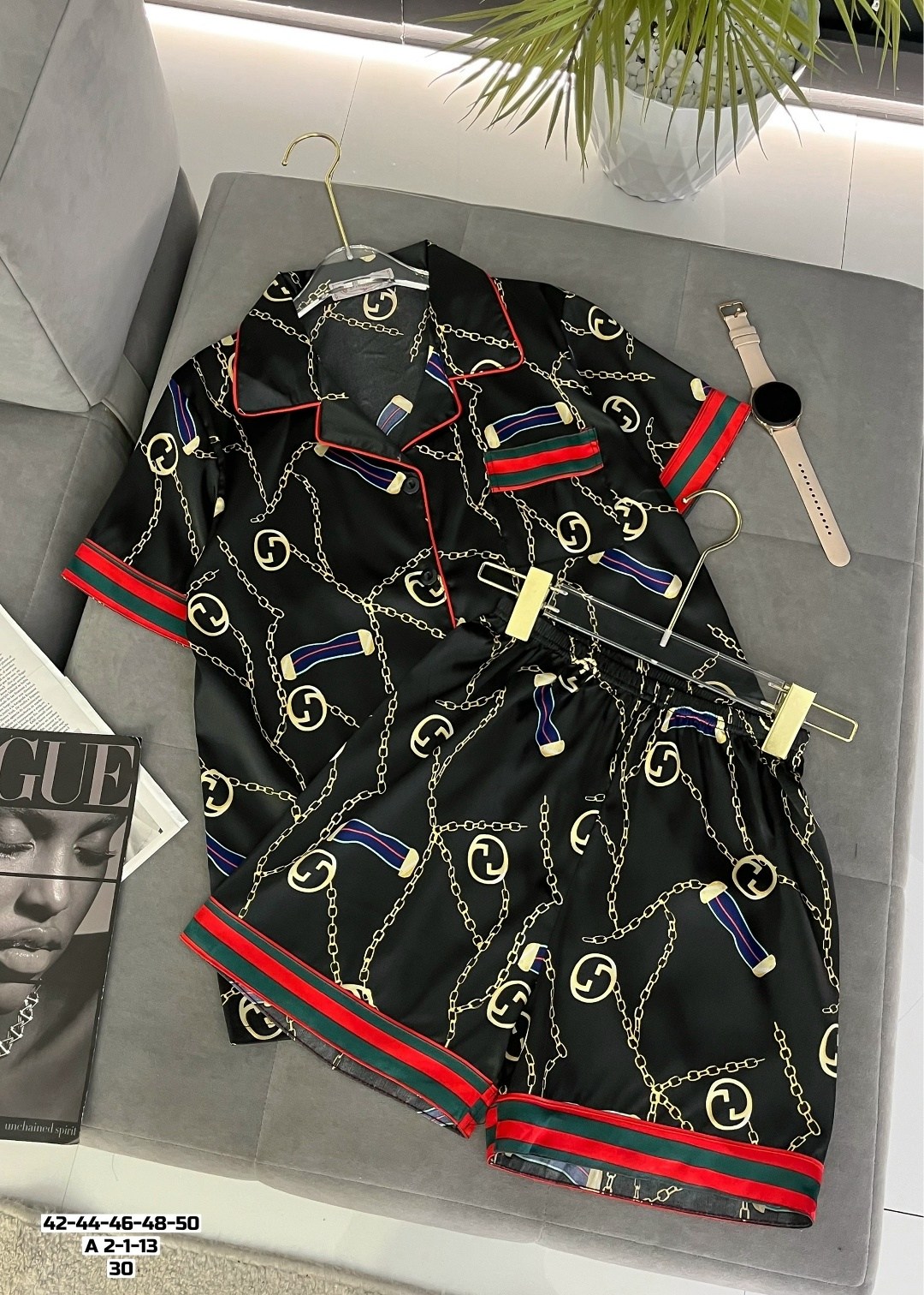 пижама женская,комплект пижама,пижама луи виттон мужские,пижама женская комплект,домашняя одежда пижама