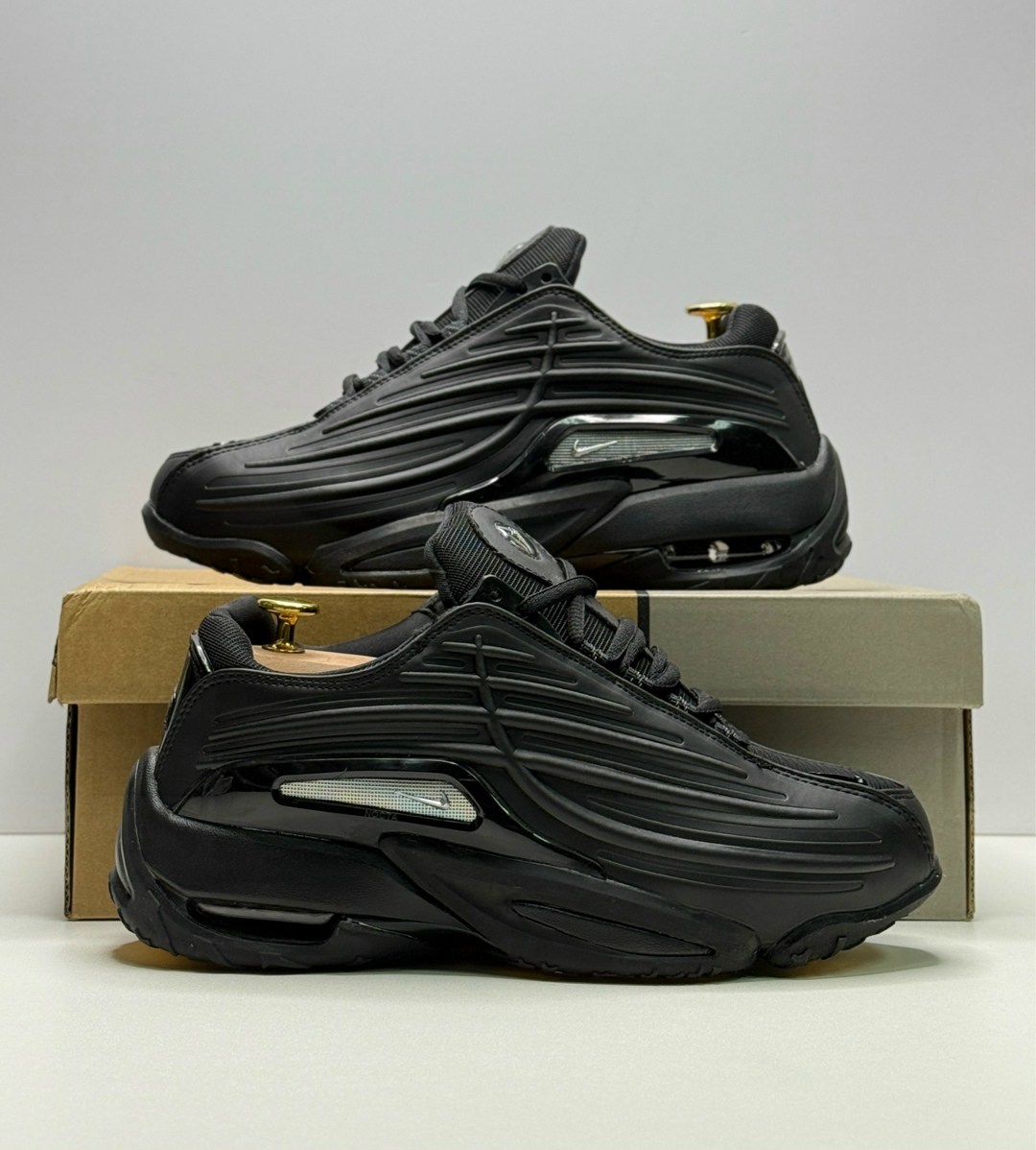 кроссовки nike nocta,nike кроссовки,кроссовки, для мужчин,