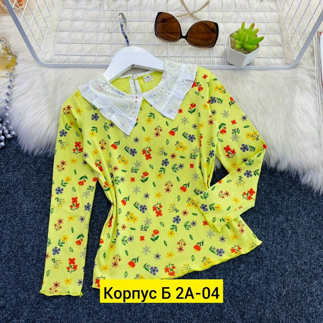блузка для девочек,повседневная блузка,блуза для девочки,блузка школьная,детская кофта