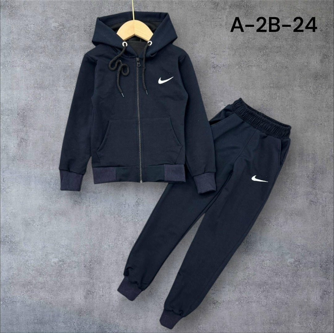 костюмы спортивные для мальчика,спортивные костюм,костюмы спортивные для девочки,костюмы двойки,детские костюмы