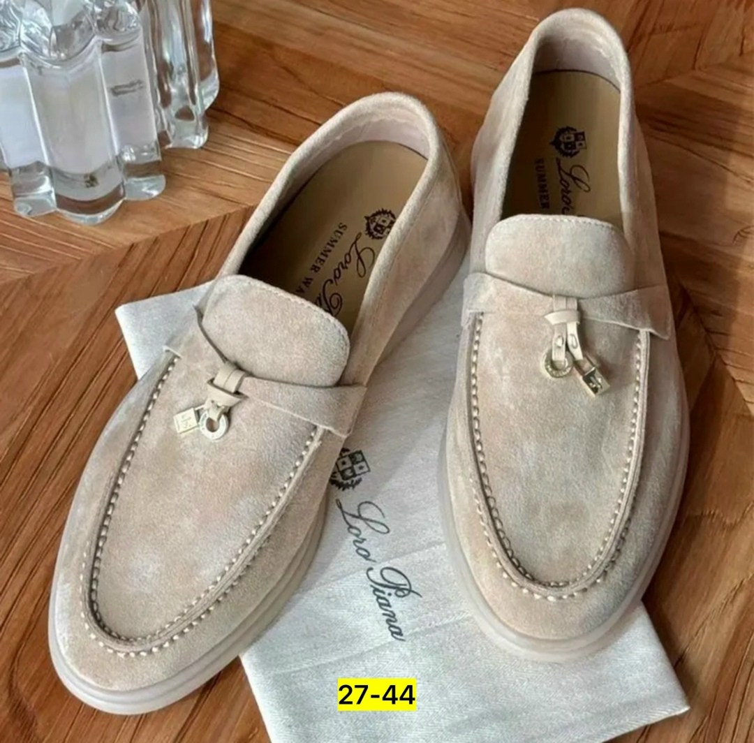 лоферы loro piana,loro piana лоферы женские,,лоферы лоро пиано,замшевые лоферы loro piana